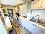 Images for Tyndal Road, Grantham