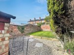 Images for Tyndal Road, Grantham
