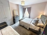 Images for Tyndal Road, Grantham