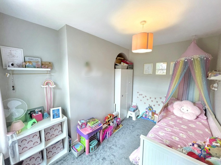 Images for Tyndal Road, Grantham