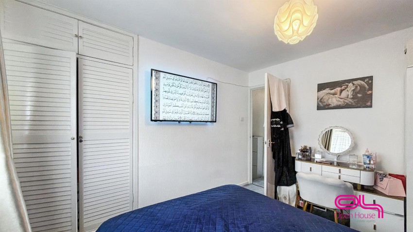 Images for Deane Road, Bolton