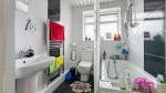 Images for Deane Road, Bolton