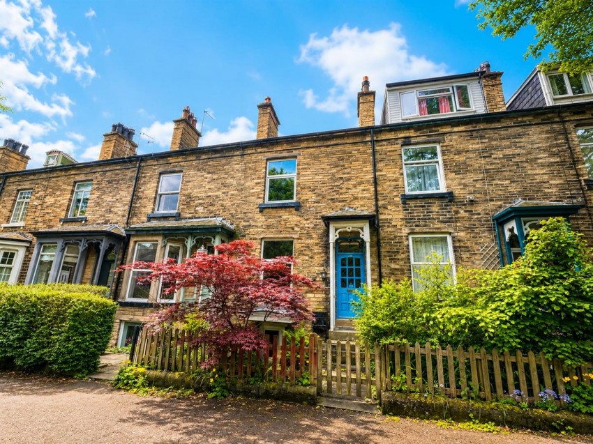 Images for Birklands Road, Shipley