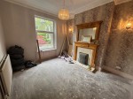 Images for Birklands Road, Shipley