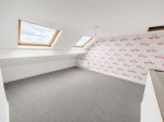 Images for Birklands Road, Shipley