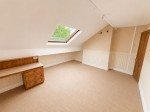 Images for Birklands Road, Shipley