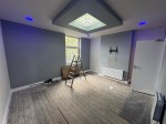 Images for Birklands Road, Shipley