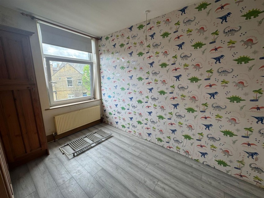 Images for Birklands Road, Shipley