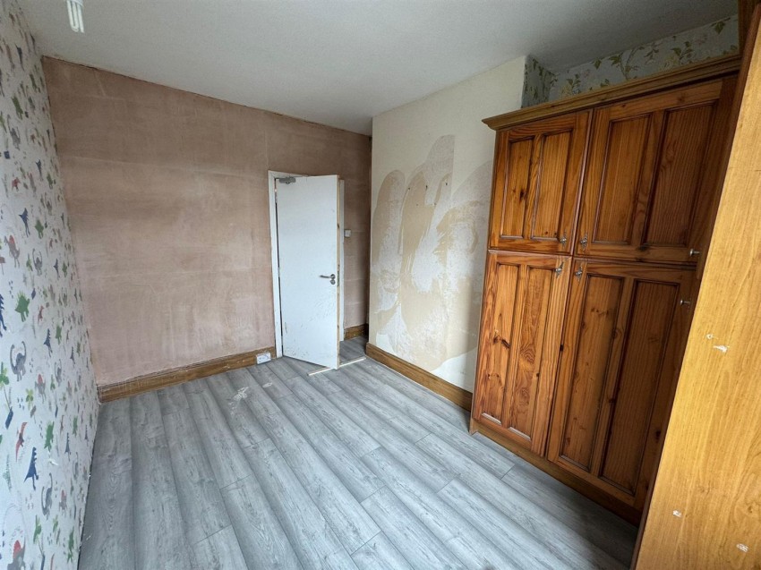 Images for Birklands Road, Shipley