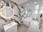 Images for Birklands Road, Shipley