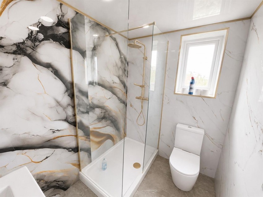 Images for Birklands Road, Shipley