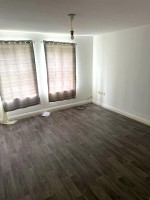 Images for Ardwick Green North, Manchester