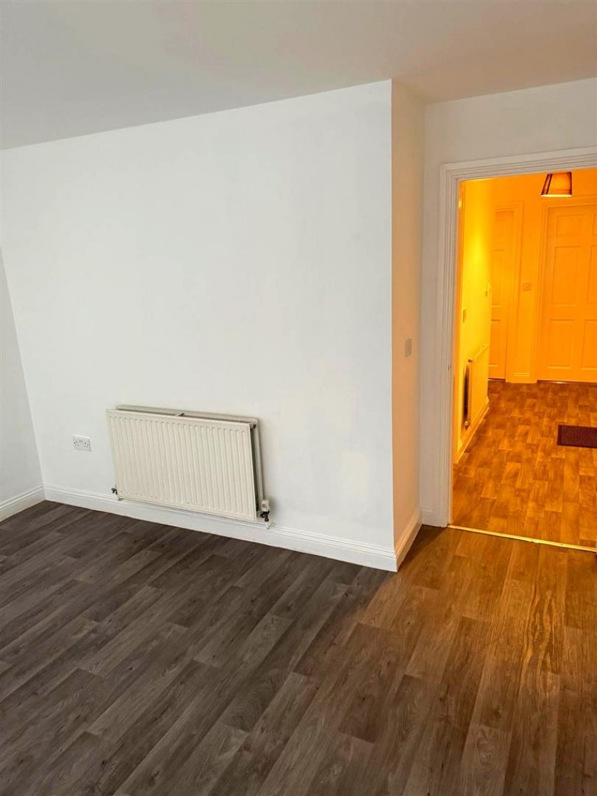 Images for Ardwick Green North, Manchester