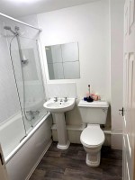 Images for Ardwick Green North, Manchester