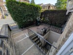 Images for Charles Street, Bingley