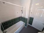 Images for Charles Street, Bingley