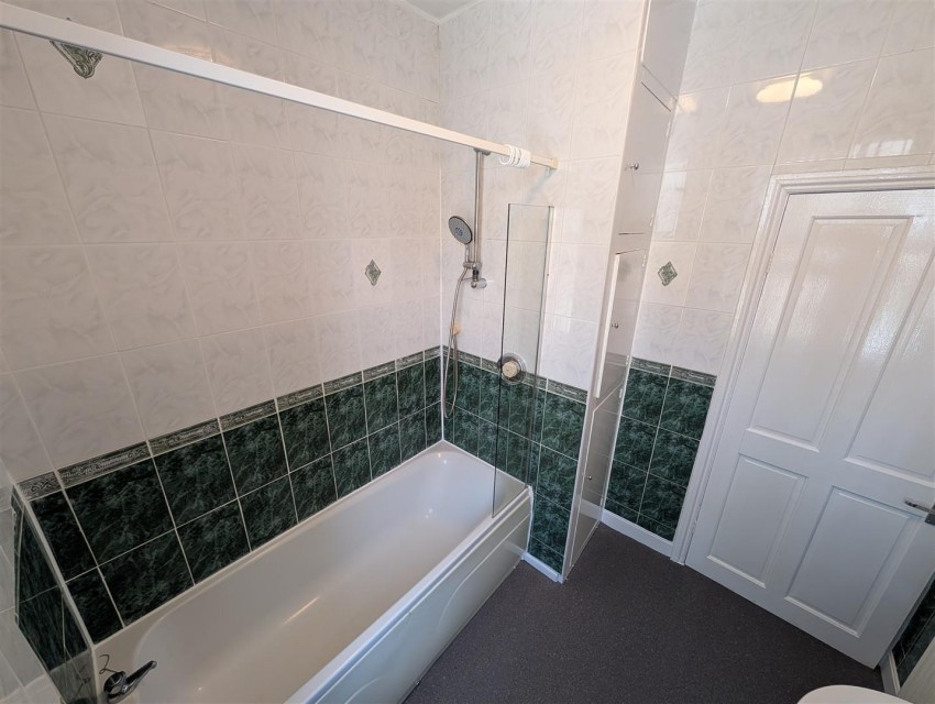 Images for Charles Street, Bingley