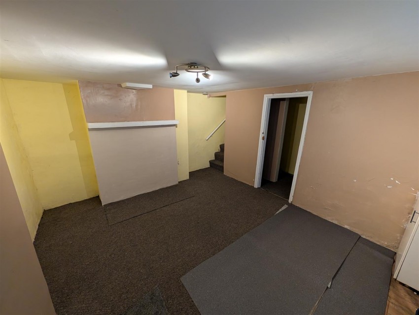 Images for Charles Street, Bingley