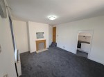 Images for Charles Street, Bingley
