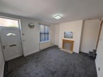 Images for Charles Street, Bingley