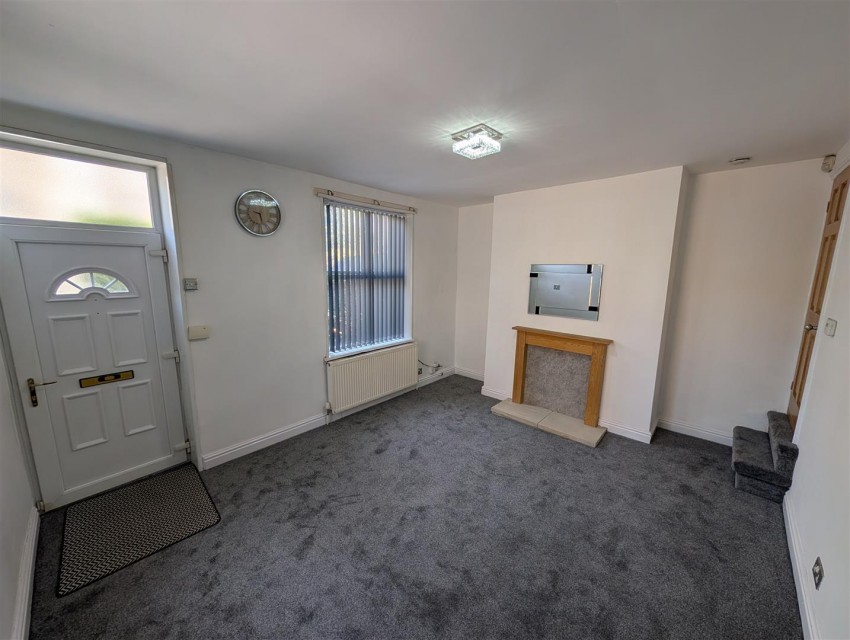 Images for Charles Street, Bingley