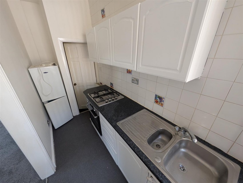 Images for Charles Street, Bingley
