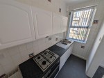 Images for Charles Street, Bingley