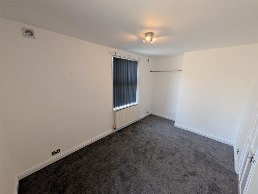 Images for Charles Street, Bingley