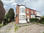 Images for Peel Grove, Manchester