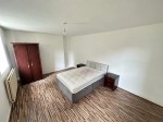 Images for Peel Grove, Manchester