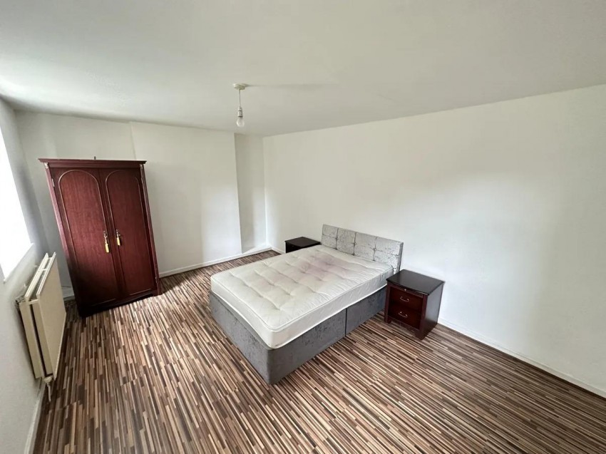 Images for Peel Grove, Manchester