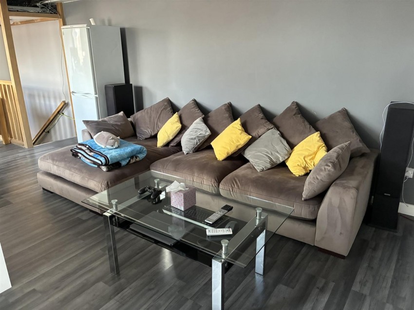 Images for Farnham Road, Slough
