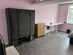 Images for Farnham Road, Slough
