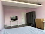 Images for Farnham Road, Slough