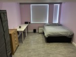Images for Farnham Road, Slough