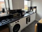 Images for Farnham Road, Slough