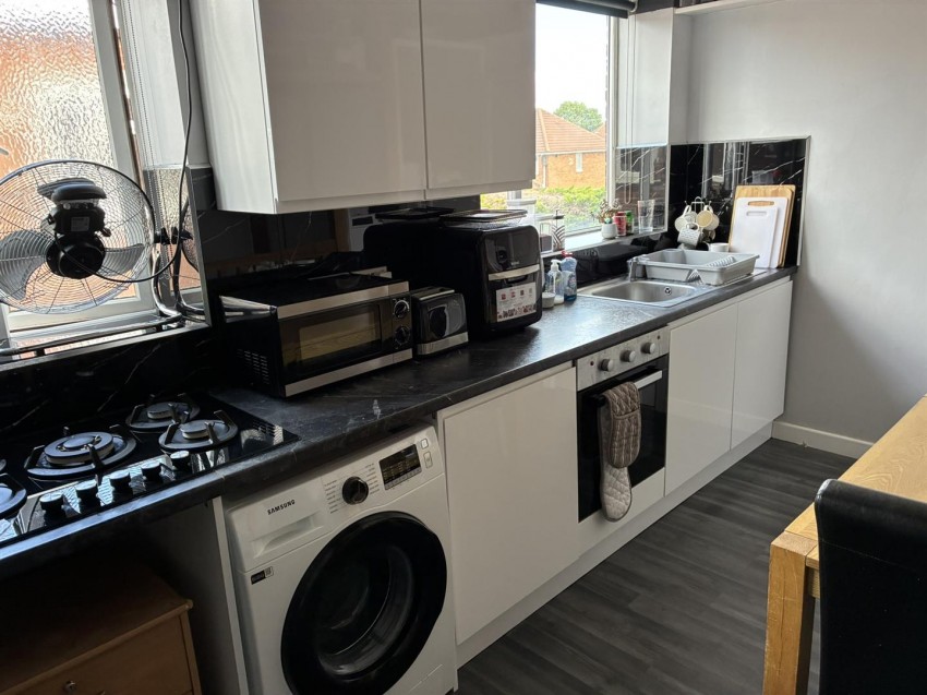 Images for Farnham Road, Slough