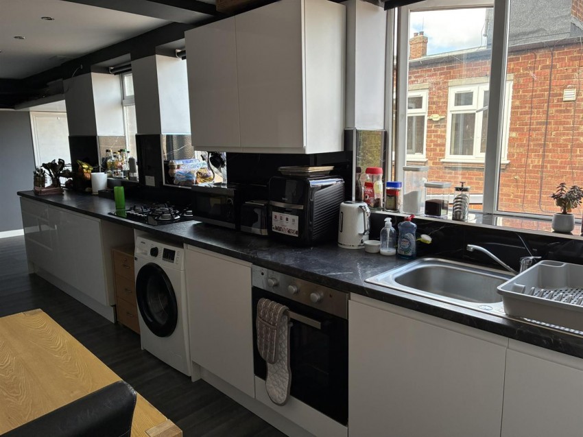 Images for Farnham Road, Slough