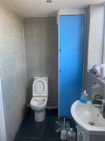 Images for Farnham Road, Slough