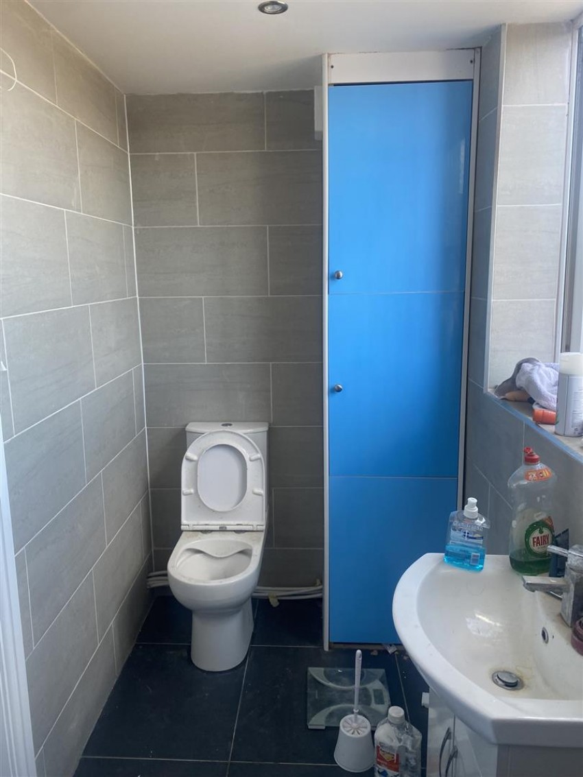 Images for Farnham Road, Slough