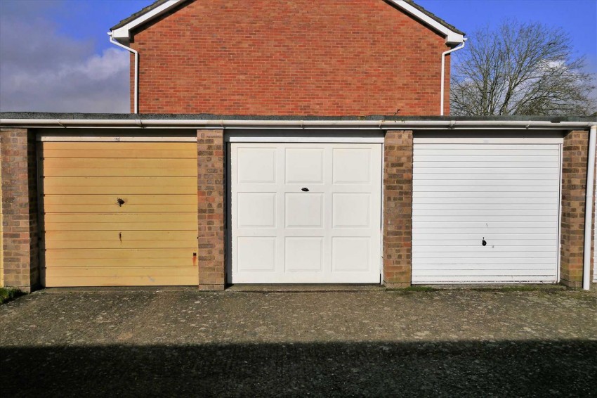 Images for Alberta Road, Worthing