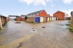 Images for Alberta Road, Worthing
