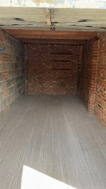 Images for Alberta Road, Worthing