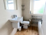 Images for Harvard Road, Solihull