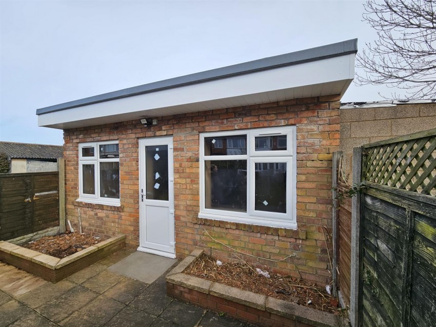 Images for Harvard Road, Solihull