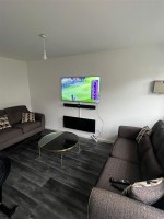 Images for Harvard Road, Solihull