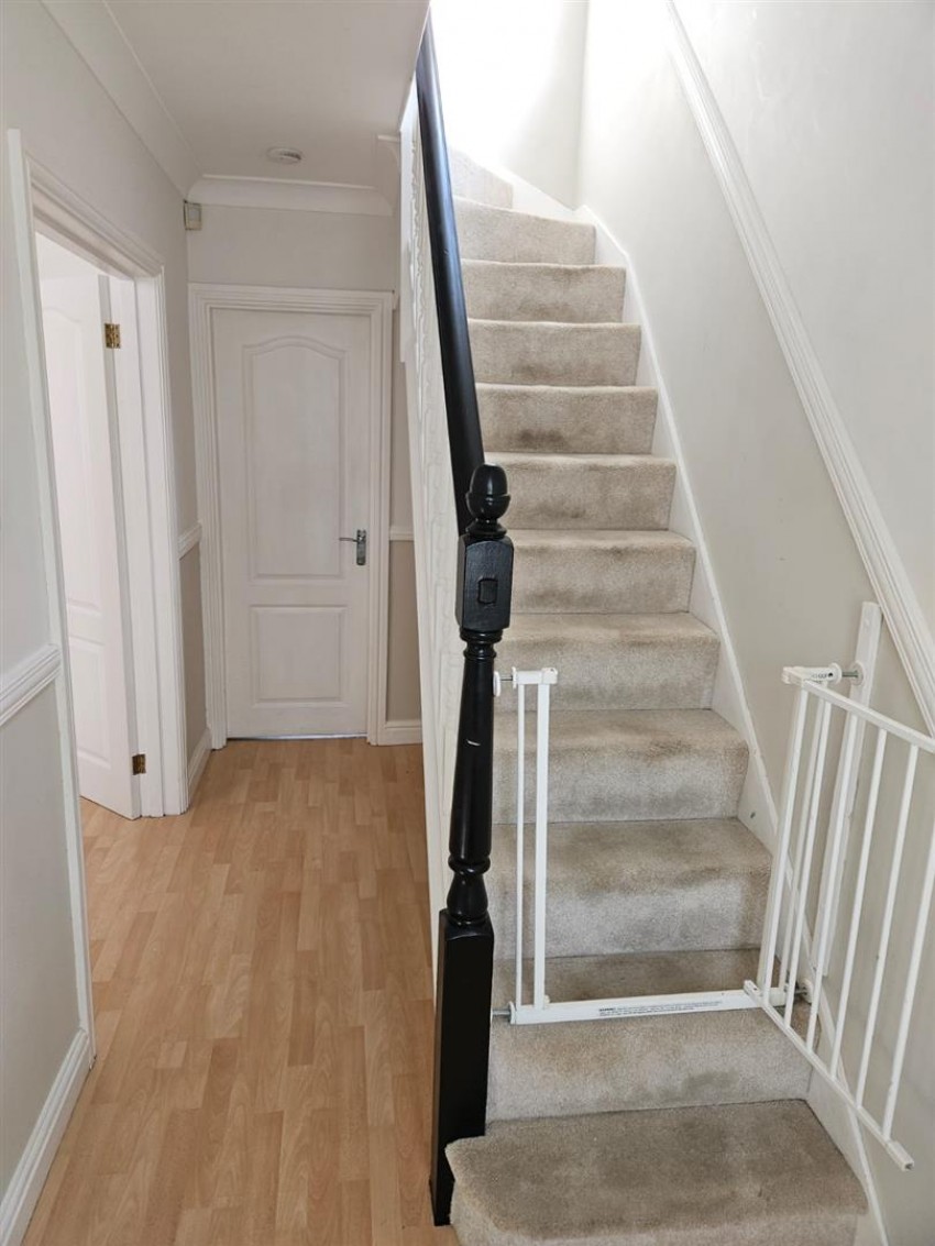 Images for Harvard Road, Solihull