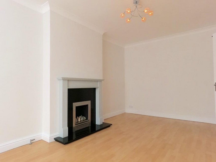 Images for Harvard Road, Solihull