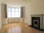 Images for Harvard Road, Solihull