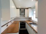 Images for Harvard Road, Solihull